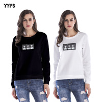 uploads/erp/collection/images/Women Clothing/YYFS/XU0365854/img_b/img_b_XU0365854_1_rX7zCSeyB_XlC_GNbgi2orSLo9MR31jl